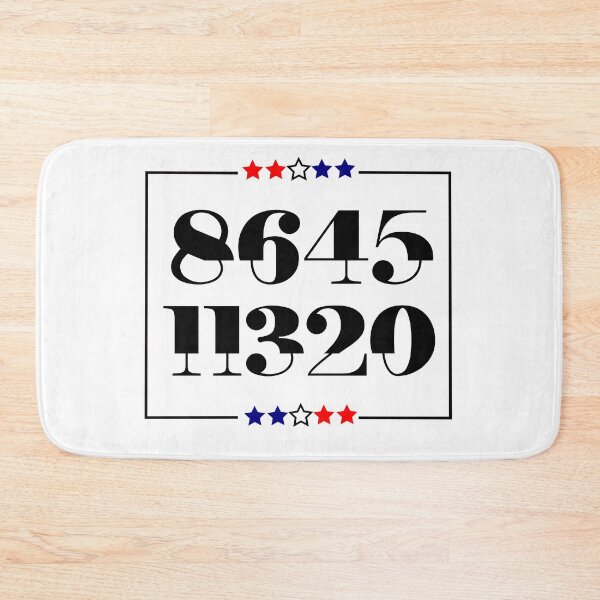 Item preview, 864511320 Vote 2020 designed and sold by SchlossInspire.