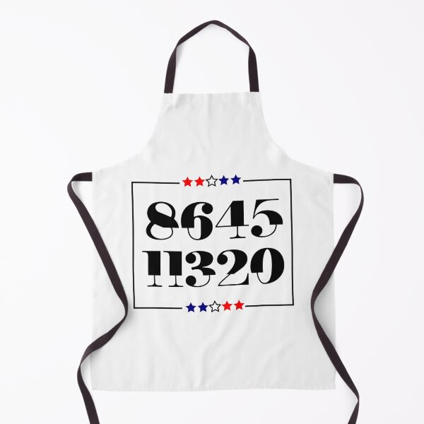 Item preview, 864511320 Vote 2020 designed and sold by SchlossInspire.