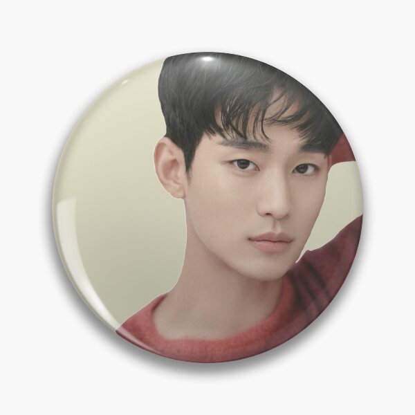 Item preview, Moon Gang Tae Kdrama character designed and sold by maryetaa.
