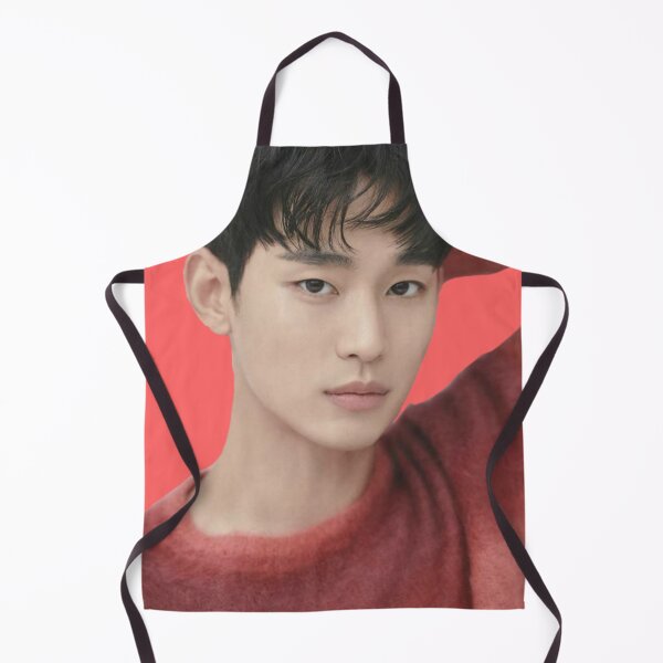 Item preview, Moon Gang Tae Kdrama character designed and sold by maryetaa.