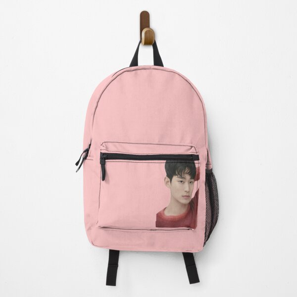 Item preview, Moon Gang Tae Kdrama character designed and sold by maryetaa.