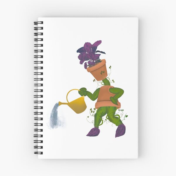 Item preview, Yard Work designed and sold by lauraguiral.