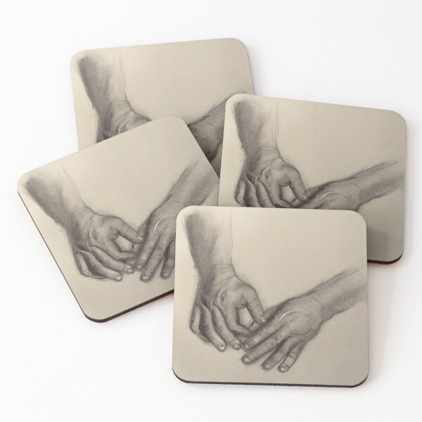 Item preview, handys designed and sold by rheasarah43.