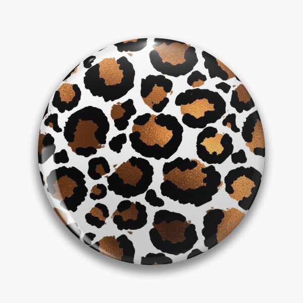 Item preview, ANIMAL PRINT PRETTY FACE MASK PHONE CASES CHEETAH PRINT LEOPARD PRINT SAFARI designed and sold by rdorsey8.
