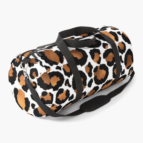 Item preview, ANIMAL PRINT PRETTY FACE MASK PHONE CASES CHEETAH PRINT LEOPARD PRINT SAFARI designed and sold by rdorsey8.