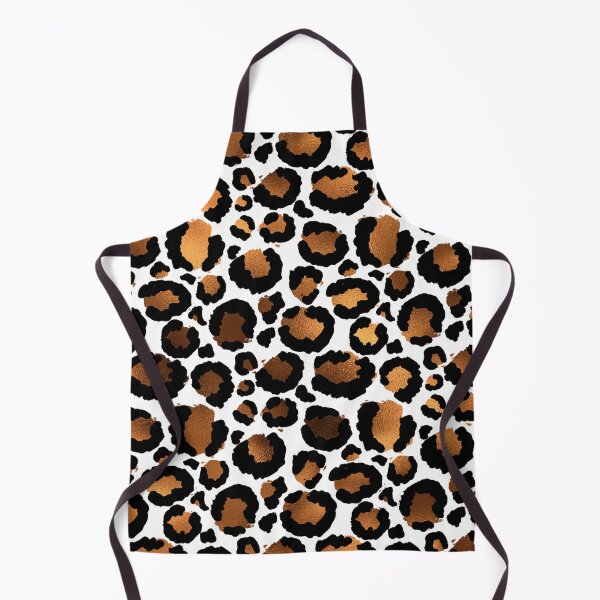 Item preview, ANIMAL PRINT PRETTY FACE MASK PHONE CASES CHEETAH PRINT LEOPARD PRINT SAFARI designed and sold by rdorsey8.