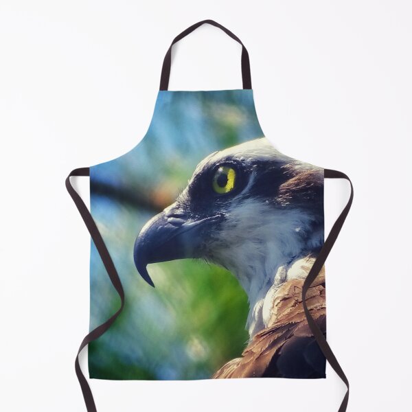 Item preview, Gaze of Death designed and sold by Dead-Moroz.