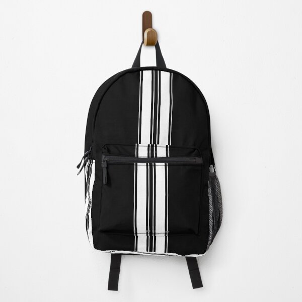 Item preview, Classic Racing Stripes designed and sold by Garaga.