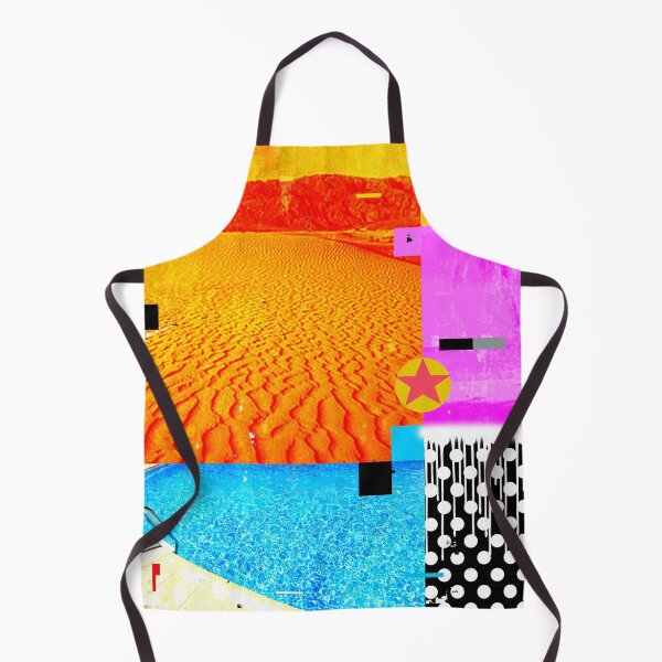 Item preview, DESERT DREAM designed and sold by Mark Andrew Allen.