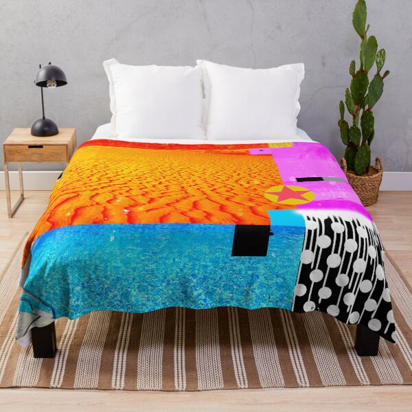 Item preview, DESERT DREAM designed and sold by Mark Andrew Allen.