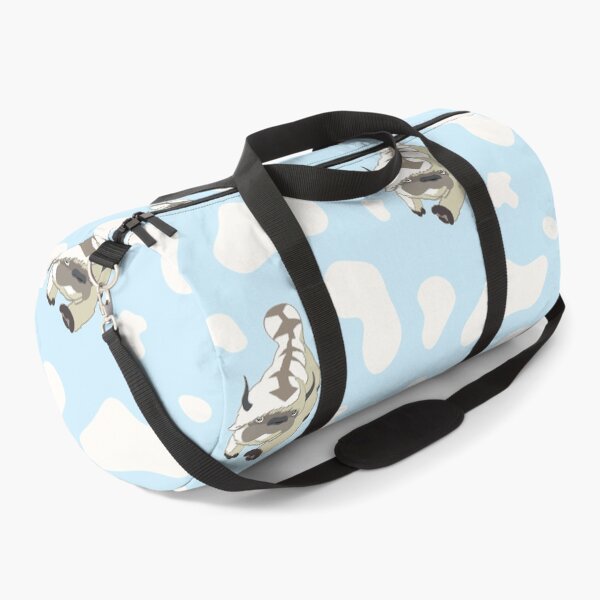 Item preview, Appa in the Clouds designed and sold by shminoa.