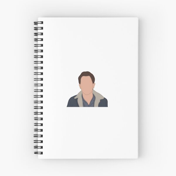 Item preview, Ben Platt designed and sold by janesweeney.