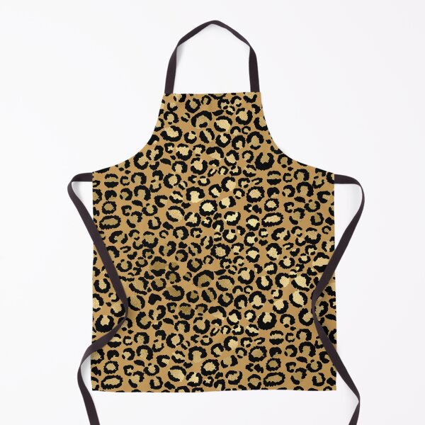 Item preview, ANIMAL PRINT PRETTY FACE MASK PHONE CASES CHEETAH PRINT LEOPARD PRINT SAFARI designed and sold by rdorsey8.