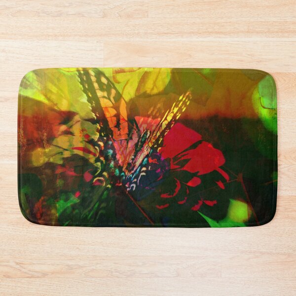Item preview, Transcendent Butterfly  designed and sold by studio-84.