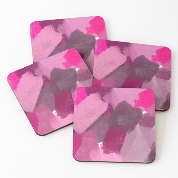 Item preview, Chic Abstract designed and sold by storysketchers.