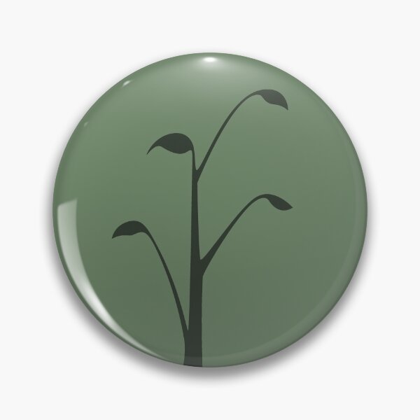 Item preview, Simple Sapling designed and sold by conscript.