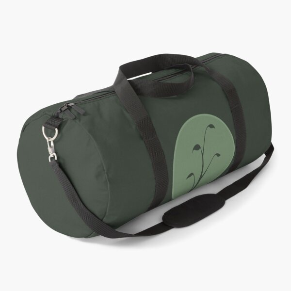 Item preview, Simple Sapling designed and sold by conscript.