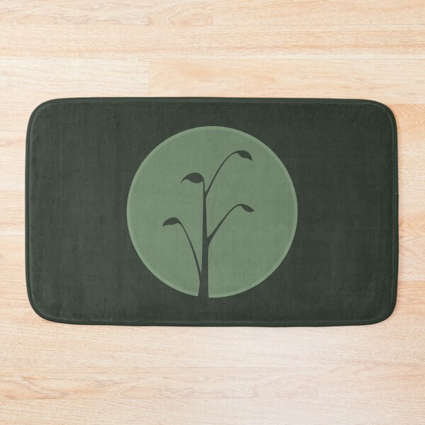 Item preview, Simple Sapling designed and sold by conscript.