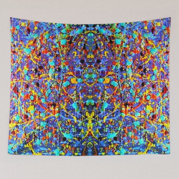 Item preview, Lotus  designed and sold by Maggamaria79.