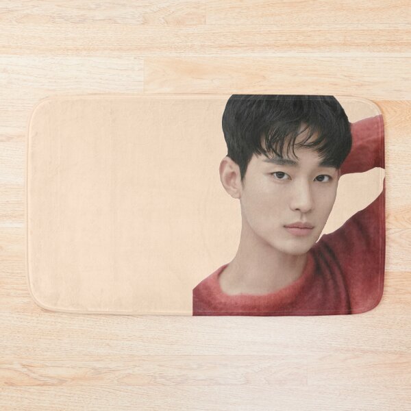 Item preview, Moon Gang Tae Kdrama character designed and sold by maryetaa.