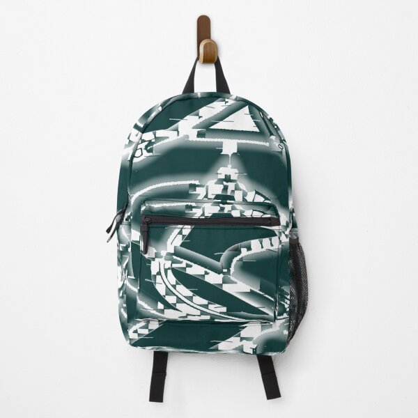 Item preview, Glitch effect designed and sold by Mudslap565.