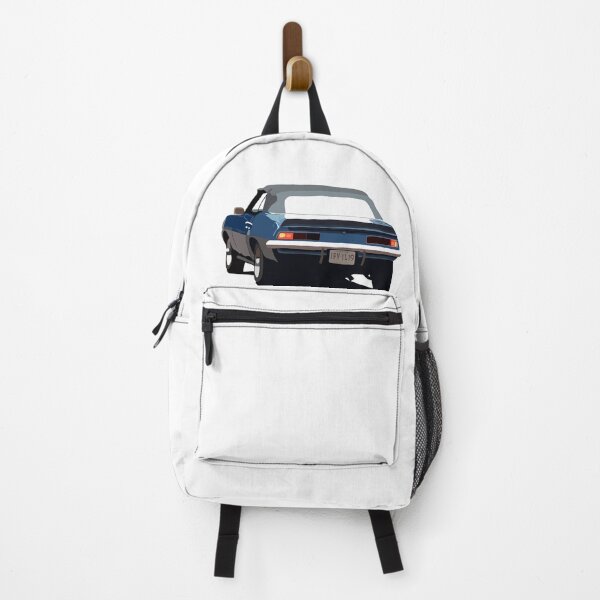 Item preview, Damon Salvatore Car designed and sold by millycunliffe.