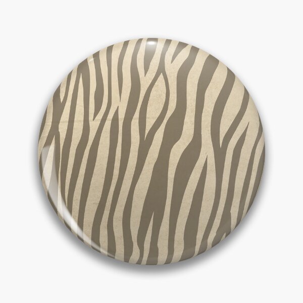 Item preview, ZEBRA ANIMAL PRINT PRETTY FACE MASK PHONE CASES CHEETAH PRINT LEOPARD PRINT SAFARI designed and sold by rdorsey8.