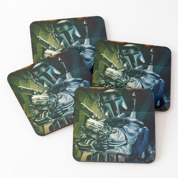 Item preview, Shoot left/Shoot right designed and sold by kimopix.