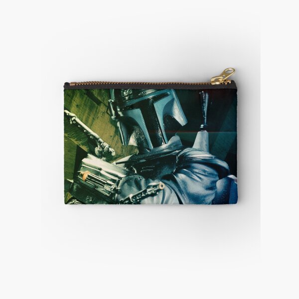 Item preview, Shoot left/Shoot right designed and sold by kimopix.