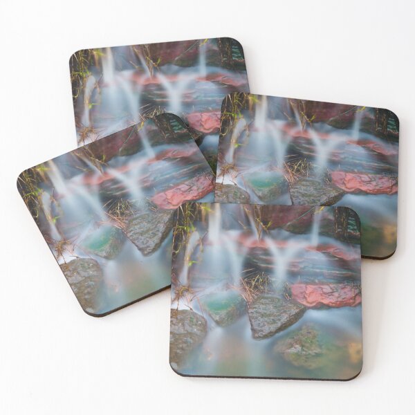 Item preview, Small falls designed and sold by shaynetwright.