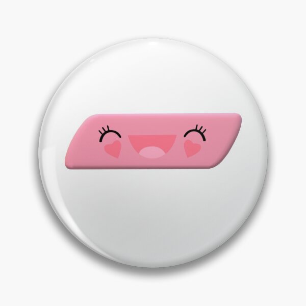 Item preview, Friendly Eraser Drawstring MASK designed and sold by MOUKI96.
