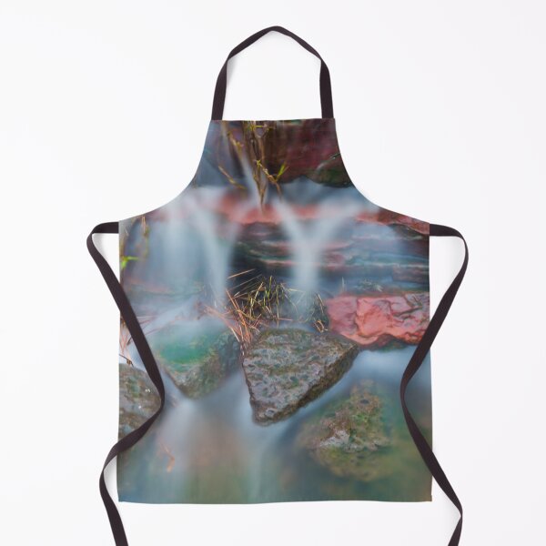Item preview, Small falls designed and sold by shaynetwright.