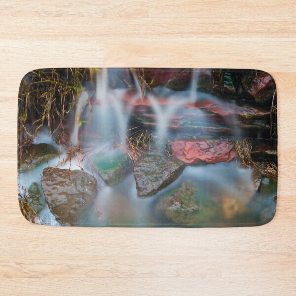 Item preview, Small falls designed and sold by shaynetwright.