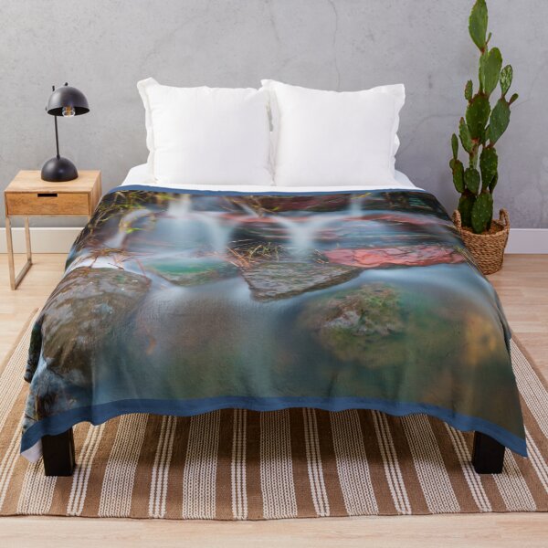 Item preview, Small falls designed and sold by shaynetwright.
