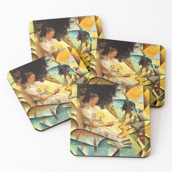 Item preview, DAYDREAM designed and sold by Tammera.