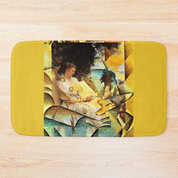 Item preview, DAYDREAM designed and sold by Tammera.