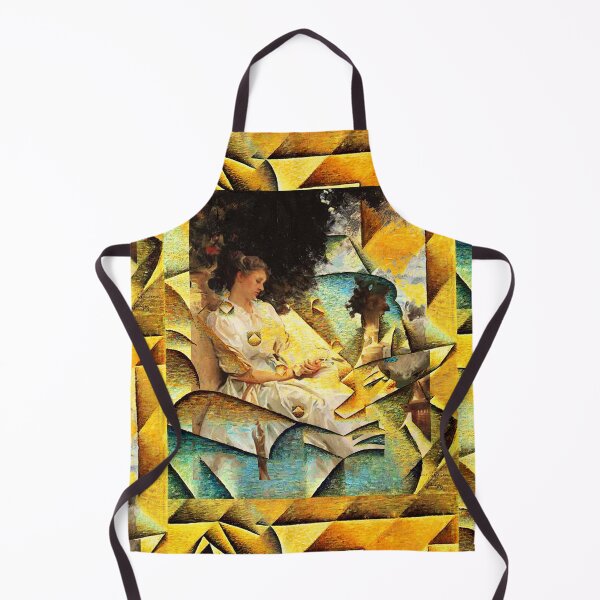 Item preview, DAYDREAM designed and sold by Tammera.