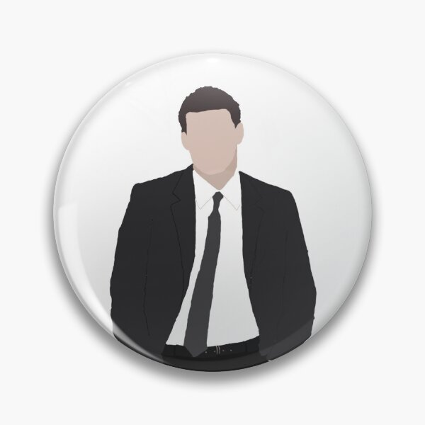 Item preview, Seeley Booth designed and sold by Laurelfaye2.