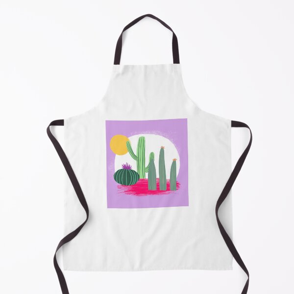 Item preview, Cacti Art designed and sold by lauraguiral.