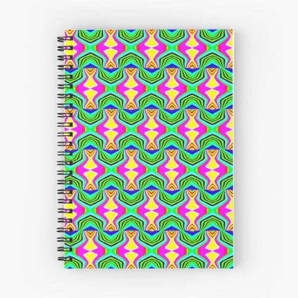Item preview, SHAKE IT UP! designed and sold by paulvolker.