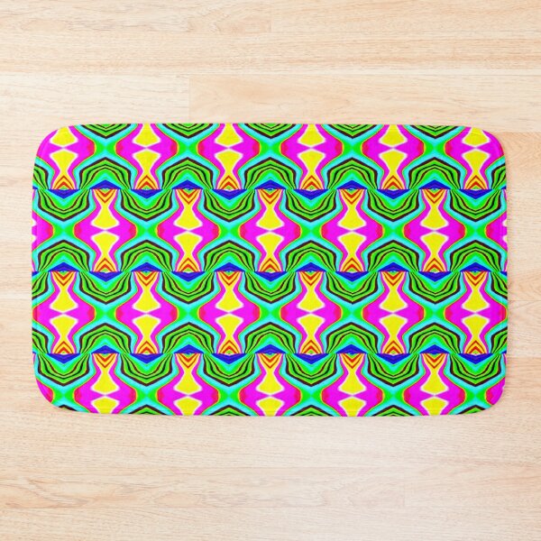 Item preview, SHAKE IT UP! designed and sold by paulvolker.