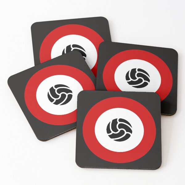 Item preview, United Mod Target designed and sold by Confusion101.
