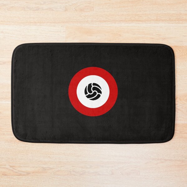 Item preview, United Mod Target designed and sold by Confusion101.