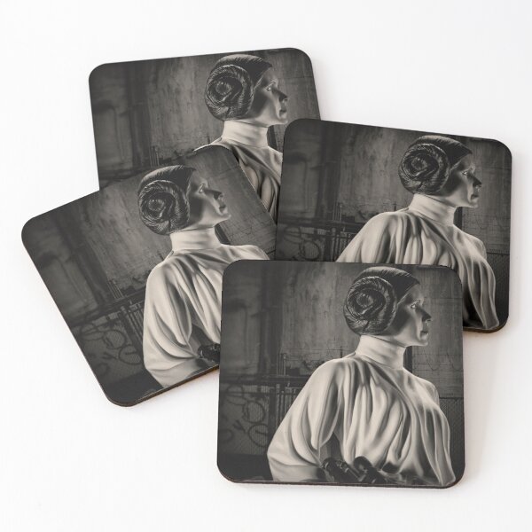 Item preview, Women with pastry hairdo designed and sold by kimopix.