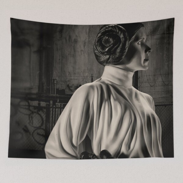 Item preview, Women with pastry hairdo designed and sold by kimopix.