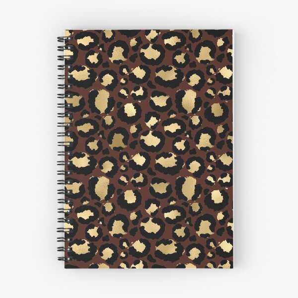 Item preview, CHEETAH ANIMAL PRINT PRETTY FACE MASK PHONE CASES CHEETAH PRINT LEOPARD PRINT SAFARI designed and sold by rdorsey8.