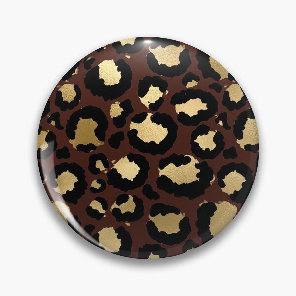 Item preview, CHEETAH ANIMAL PRINT PRETTY FACE MASK PHONE CASES CHEETAH PRINT LEOPARD PRINT SAFARI designed and sold by rdorsey8.