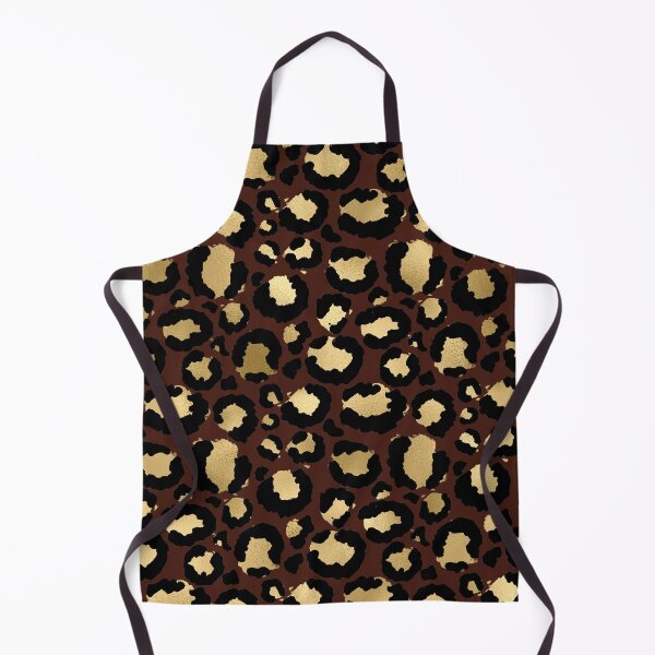 Item preview, CHEETAH ANIMAL PRINT PRETTY FACE MASK PHONE CASES CHEETAH PRINT LEOPARD PRINT SAFARI designed and sold by rdorsey8.