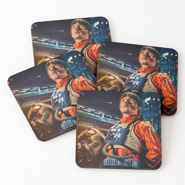 Item preview, Virile man poses for photo designed and sold by kimopix.