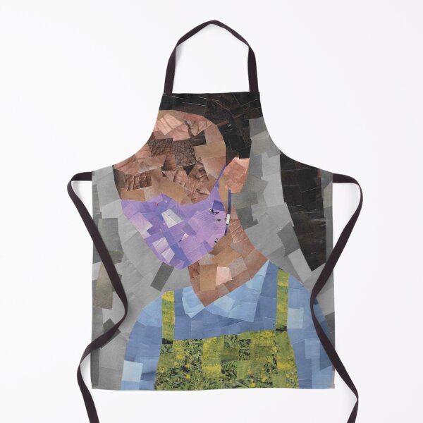 Item preview, Front Line Worker designed and sold by cajunhusker.